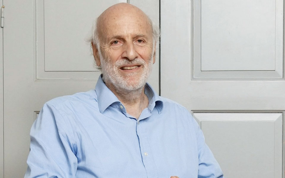 σήμερα-απονέμεται-στους-δελφούς-το-βρ-562389733