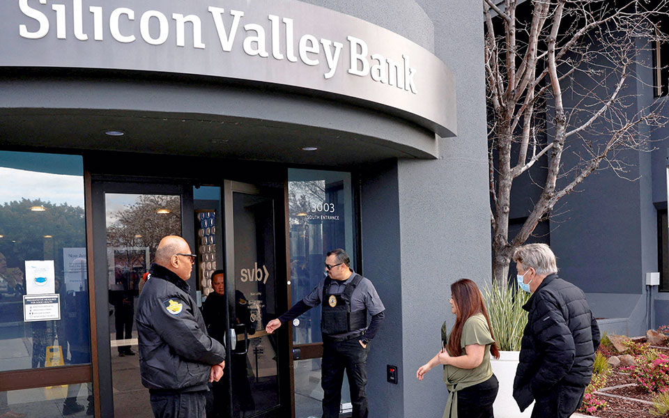 ευάλωτες-σε-πλήγματα-οι-αμερικανικές-562391536