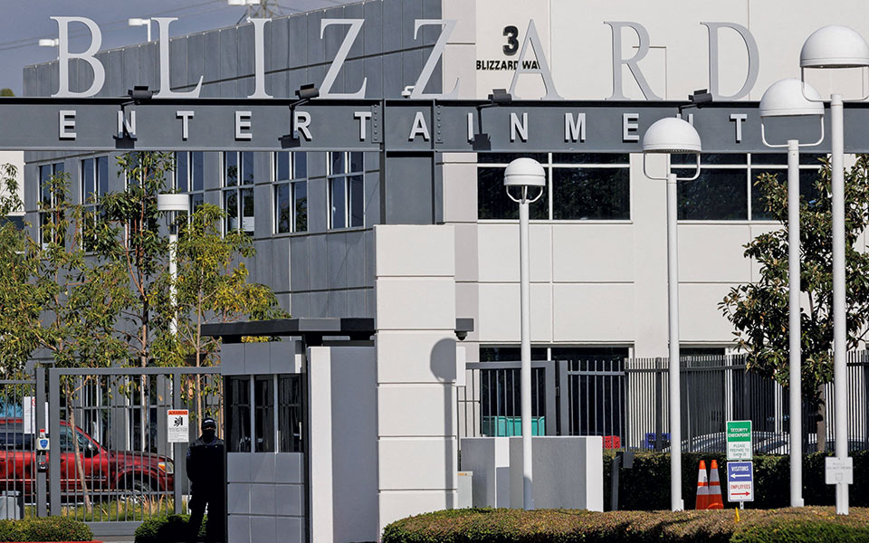 βρετανικό-μπλόκο-στην-εξαγορά-της-activision-α-562391566