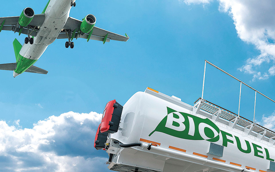 ανησυχία-στην-ε-ε-για-τις-μεγάλες-εισαγ-562394452