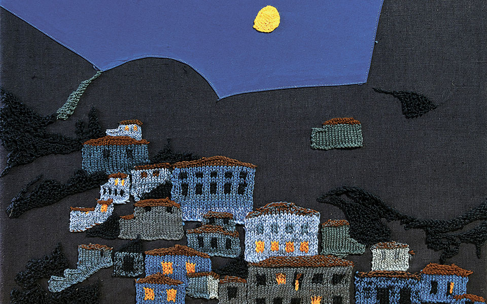 η-ομορφιά-της-υδρας-υφασμένη-στον-αργα-562394200