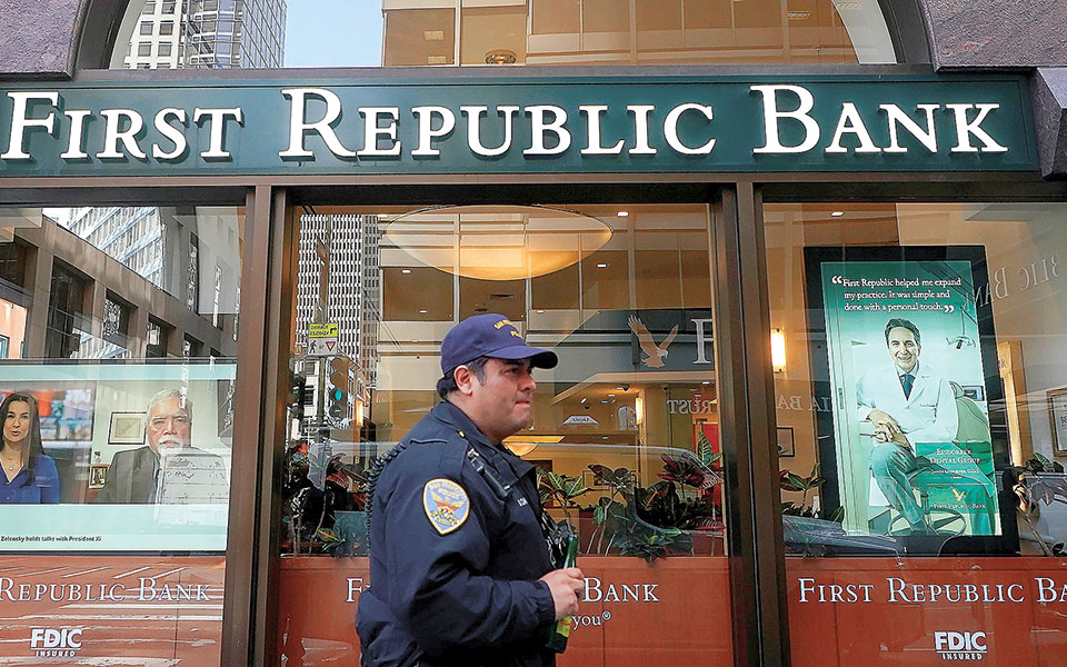 νέος-γύρος-ανησυχίας-στις-χρηματαγορ-562394254