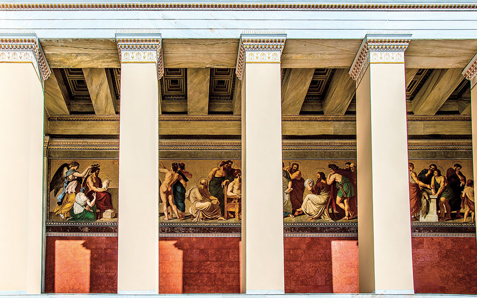 τρεις-πρυτάνεις-εξομολογούνται-στην-562394503