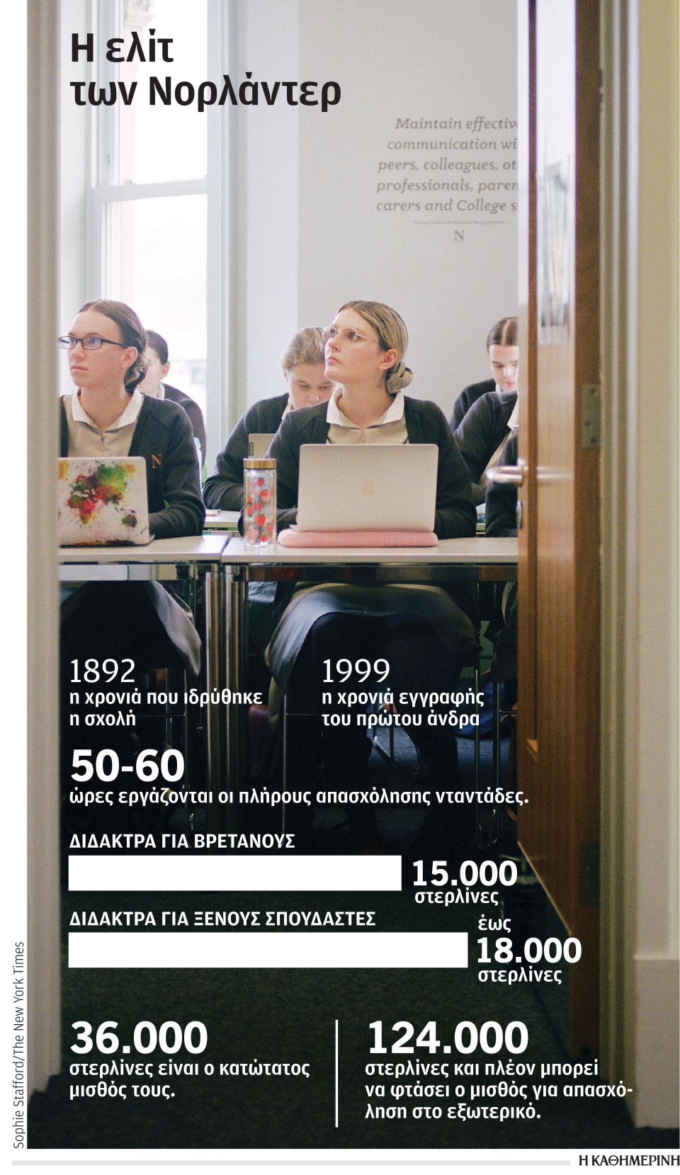 Νταντάδες, κράμα Μέρι Πόπινς και Τζέιμς Μποντ-1