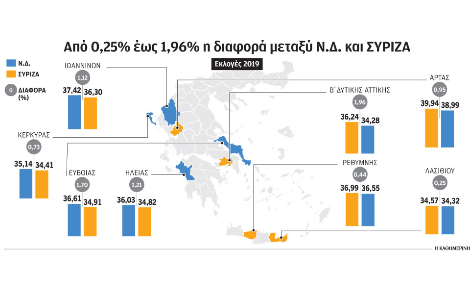 εκλογές-οι-οκτώ-περιφέρειες-όπου-αναμ-562394044