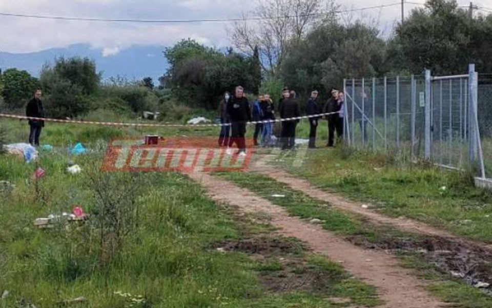 αγρια-δολοφονία-στην-κάτω-αχαΐα-συν-562376788