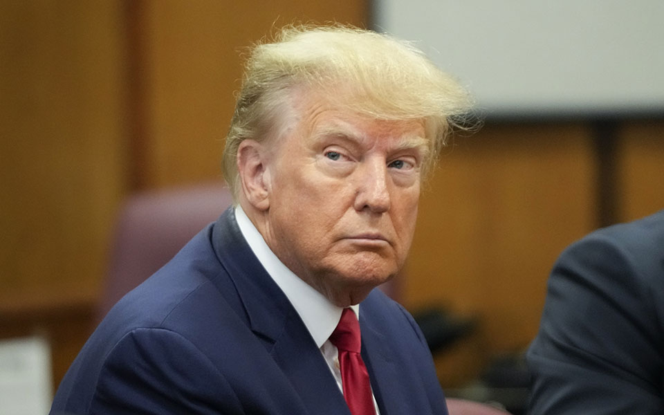 ερευνες-για-τον-τραμπ-φέρεται-να-πήρε-χ-562370245