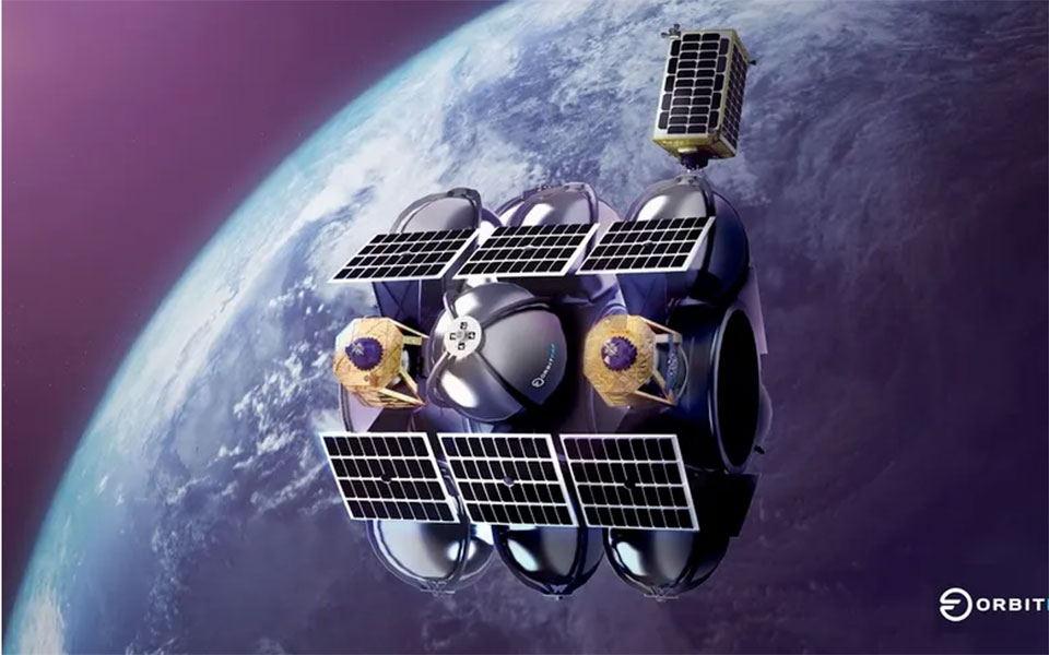 startup-εξασφάλισε-285-εκατ-δολ-για-βενζινάδι-562375891