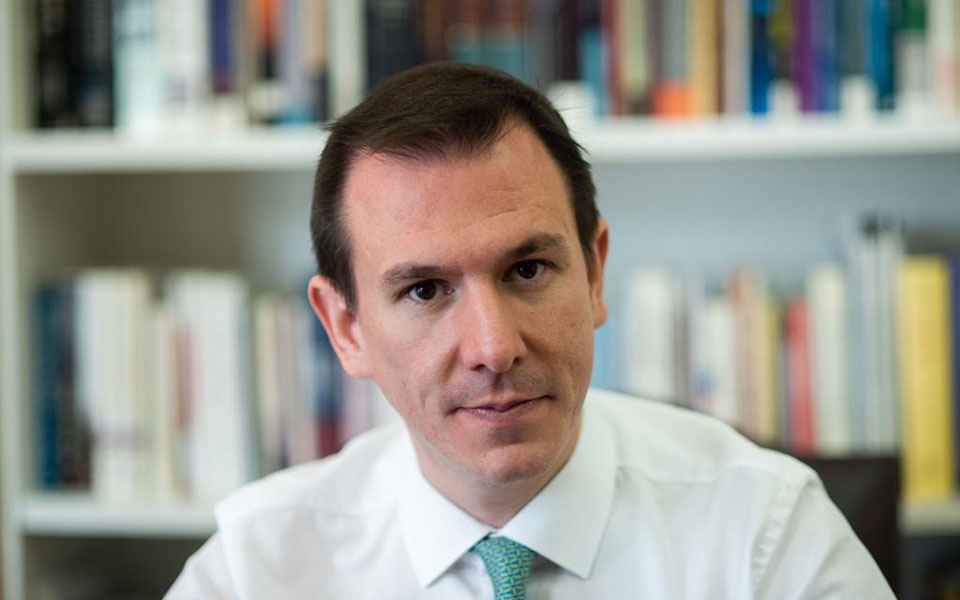 πασοκ-κιναλ-ανακοινώθηκε-το-ψηφοδέλτ-562395907