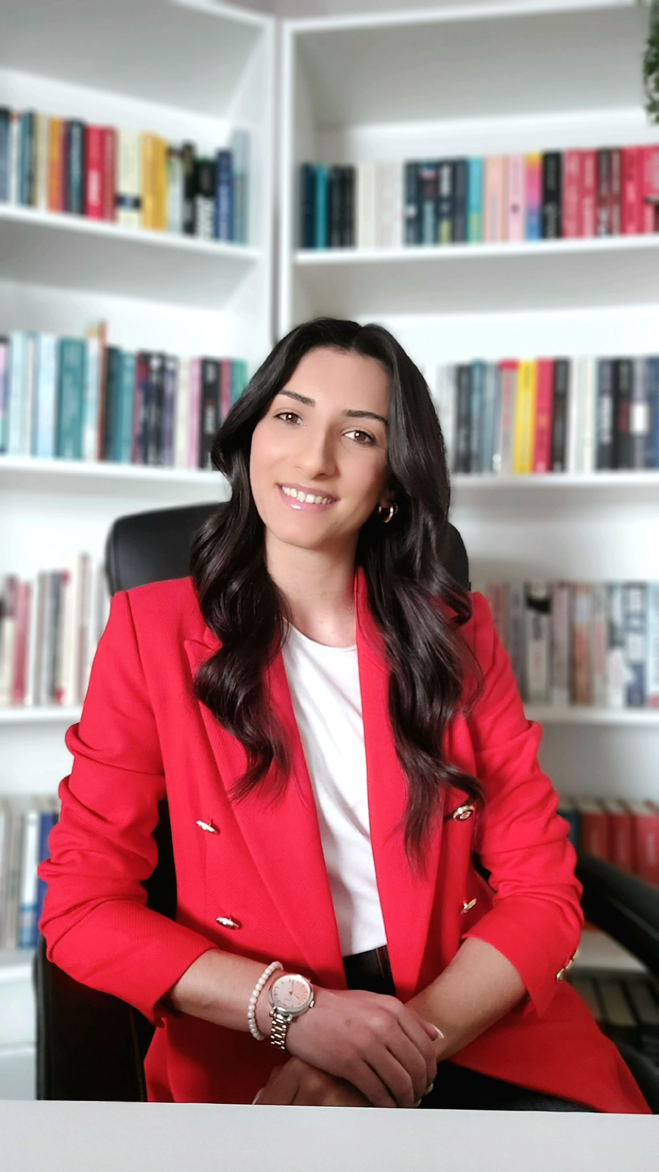 Οι influencers της ελληνικής γλώσσας-2