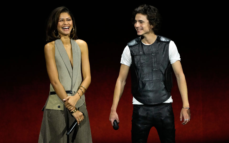 το-dune-part-two-είναι-μια-επική-πολεμική-ταινί-562389670