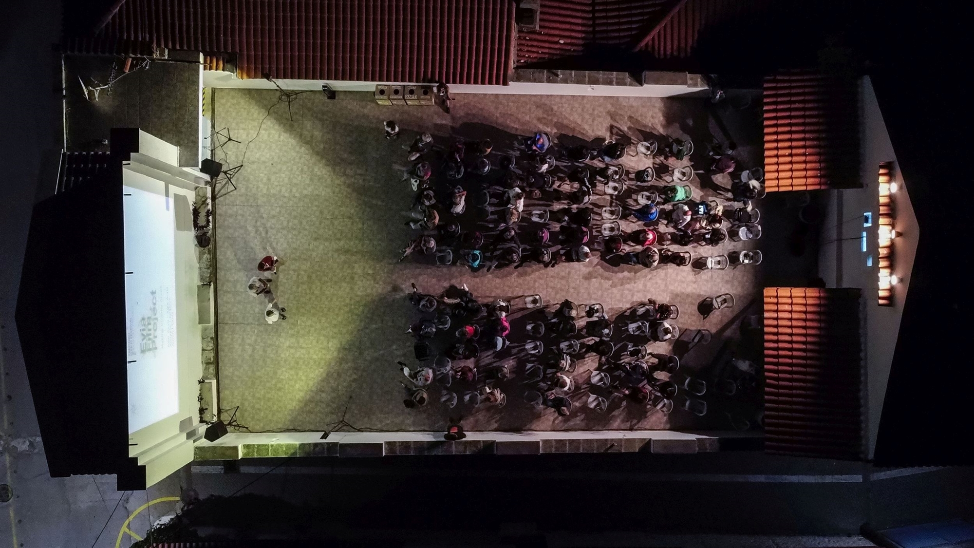 κυνηγοί-κινηματογραφικών-τοποθεσι-562390714