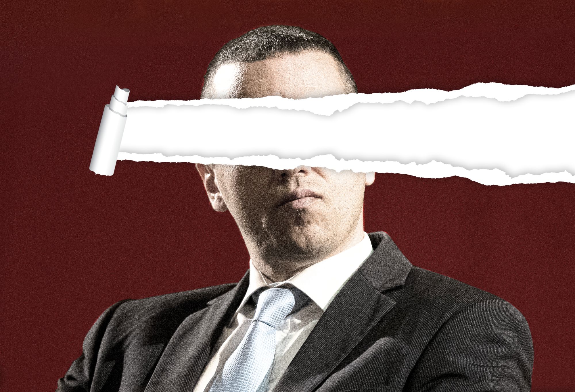 ποιος-φταίει-που-επιζεί-η-χρυσή-αυγή-562372936