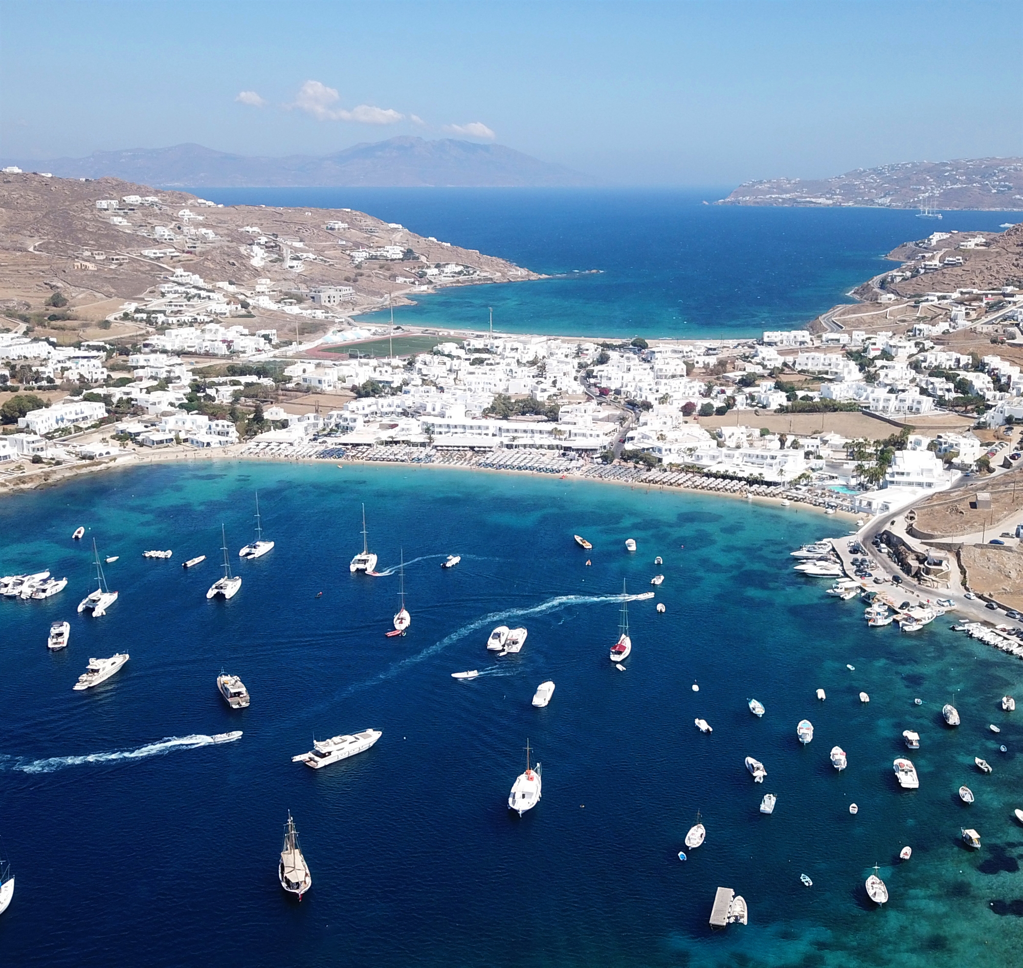 πήγαν-μύκονο-έγραψαν-επέστρεψαν-ε-562353643