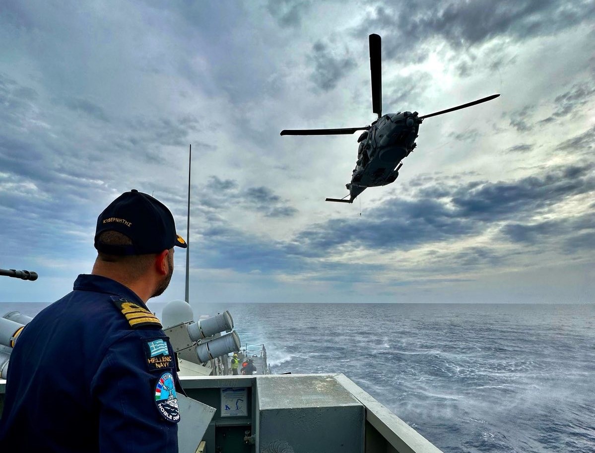 για-μια-νέα-οικονομία-της-αμυνας-562350388