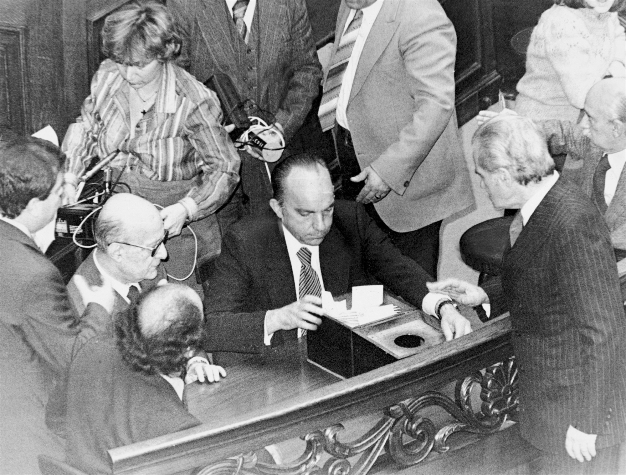 Γεώργιος Ράλλης vs Ευάγγελου Αβέρωφ-4