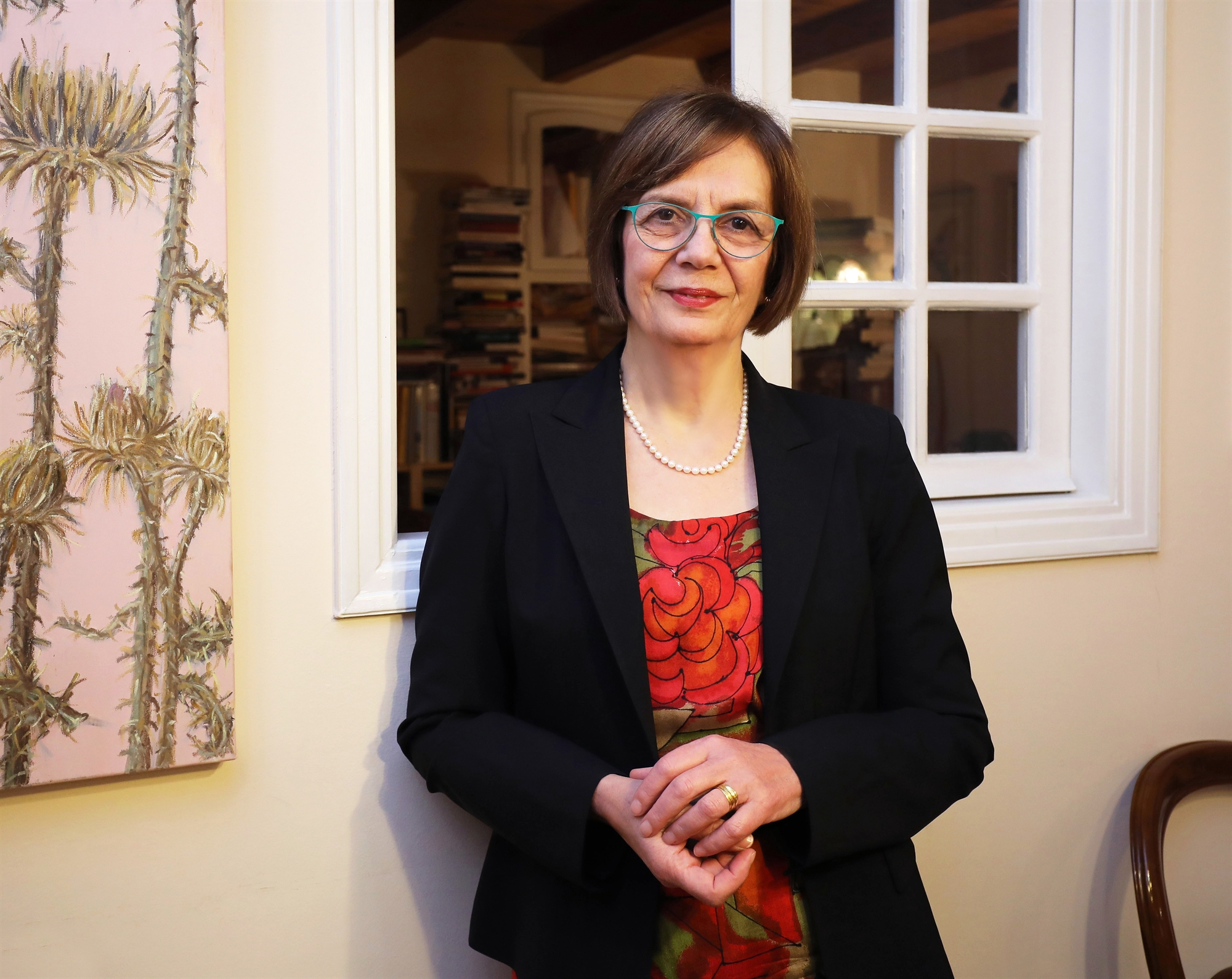 μυρσίνη-ζορμπά-αγάπη-για-το-βιβλίο-και-562383010