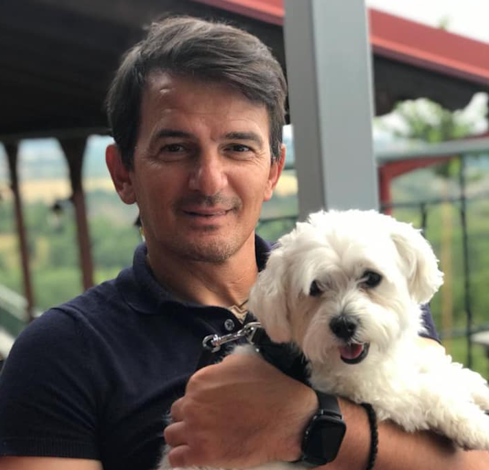 Ο Νίκος σκοράρει ακόμη…-3