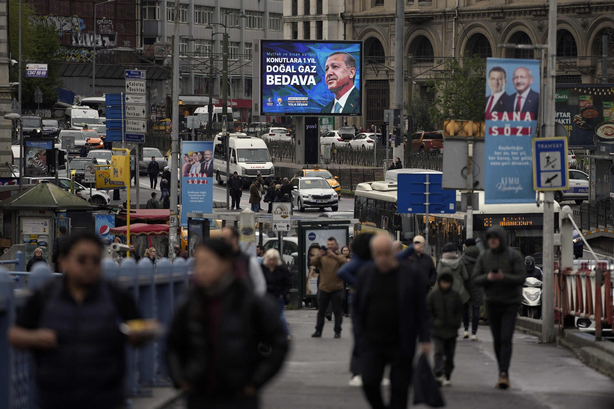 τουρκικές-εκλογές-χλωμιάζει-το-γόητρ-562393186