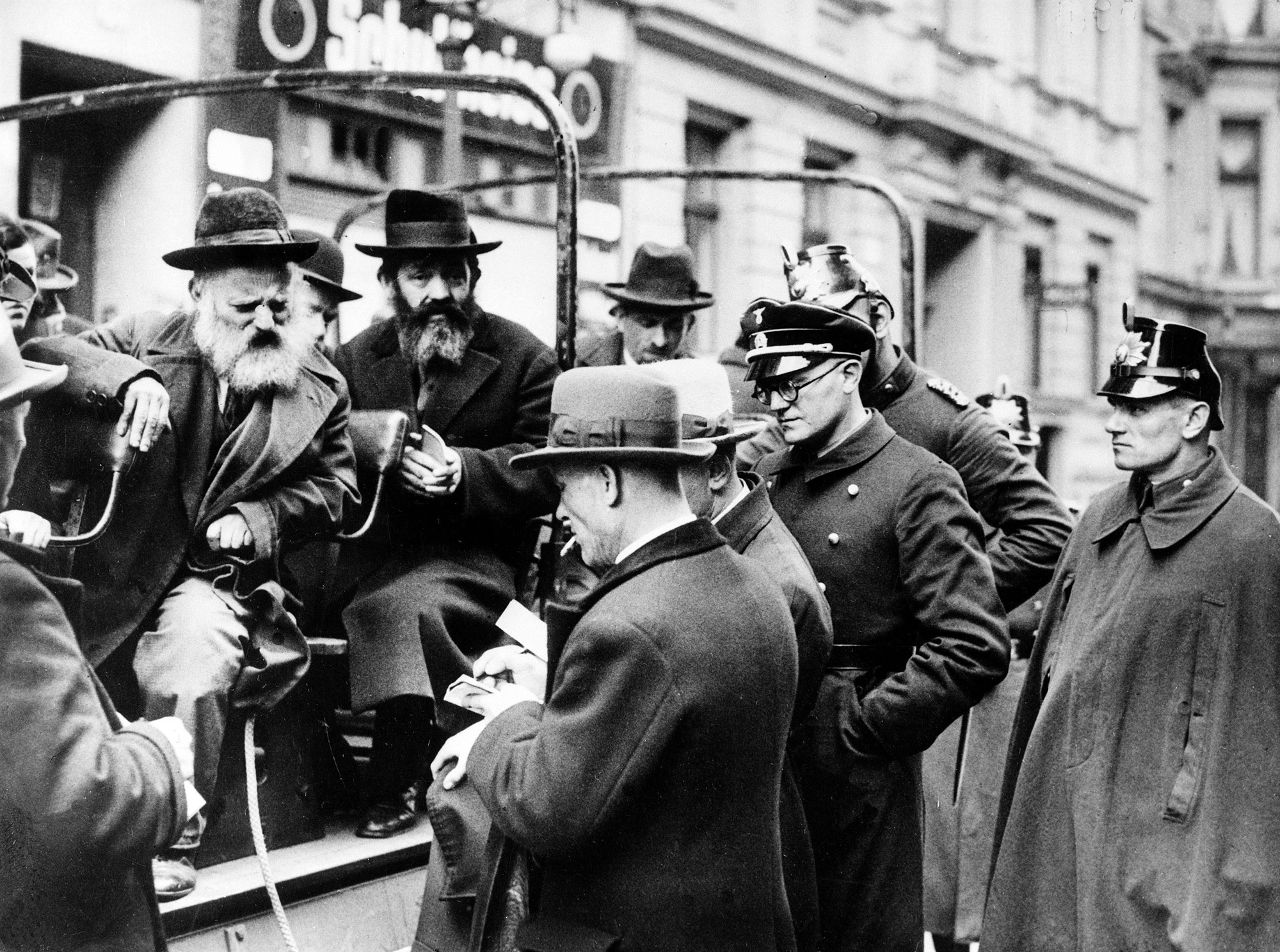 90-χρόνια-πριν-στην-κ-9-4-1933-562363597