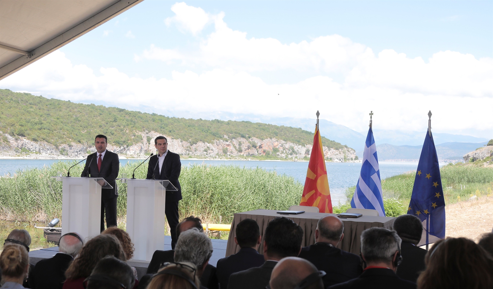 κέντρο-μακεδονικής-γλώσσας-και-συμ-562350535