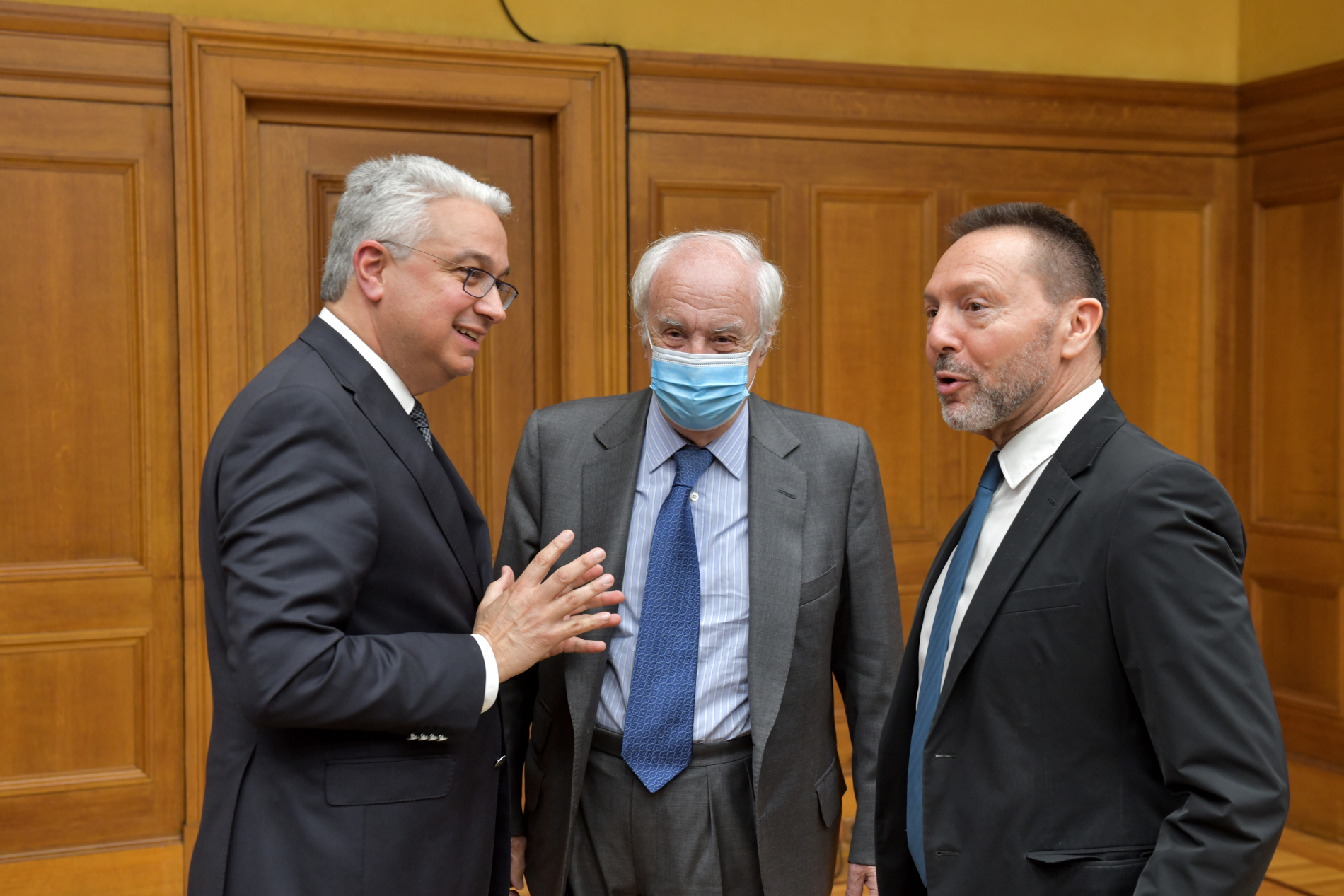 η-αρχαία-μεσσήνη-ξαναζωντάνεψε-σε-μια-562357732