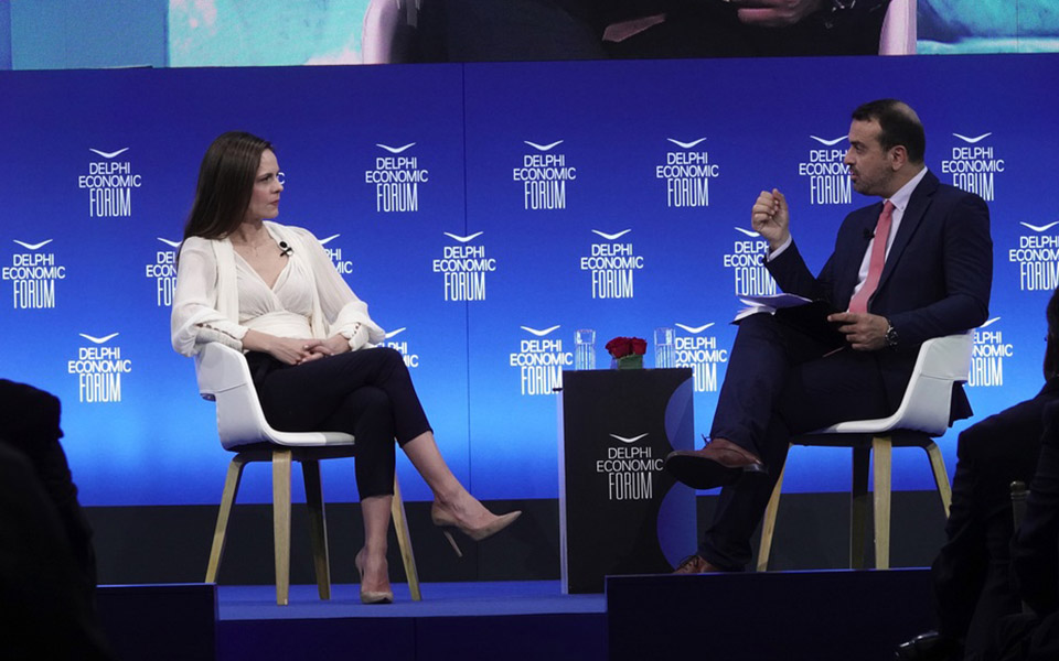 αχτσιόγλου-πλαφόν-στις-τιμές-ενέργει-562390225