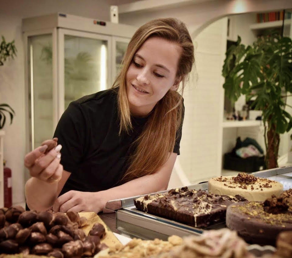 οταν-έπαψα-να-απολαμβάνω-σταμάτησα-562388110