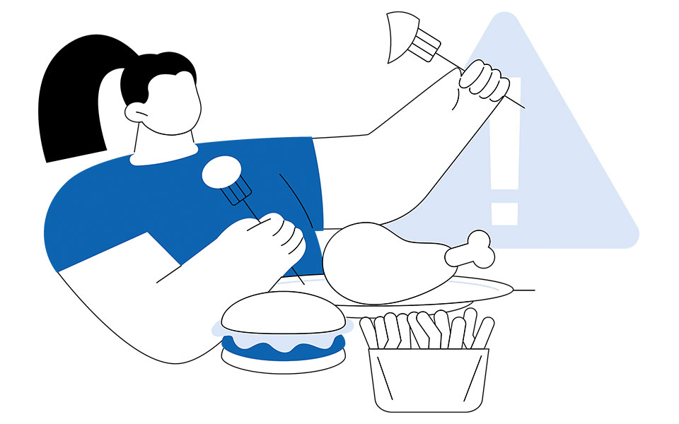 νέα-όπλα-για-την-πανδημία-της-παχυσα-562364167