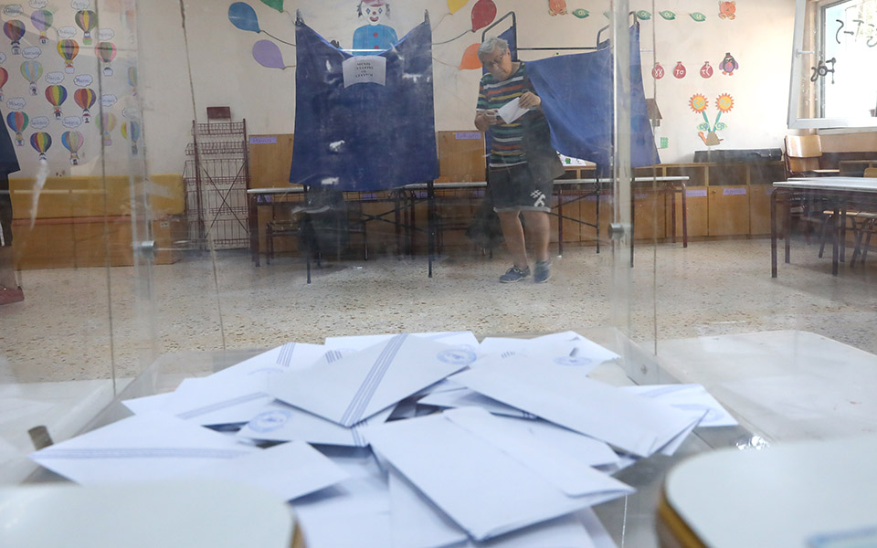 εκλογές-2023-σύγκρουση-για-το-ντιμπέιτ-τω-562385860