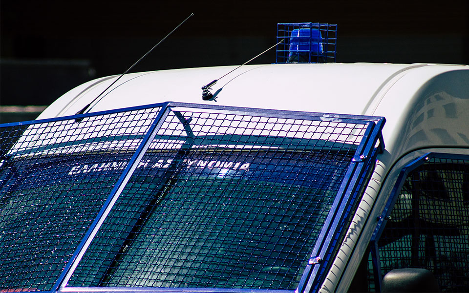 παγκράτι-έκρηξη-σε-ζαχαροπλαστείο-τα-562381690