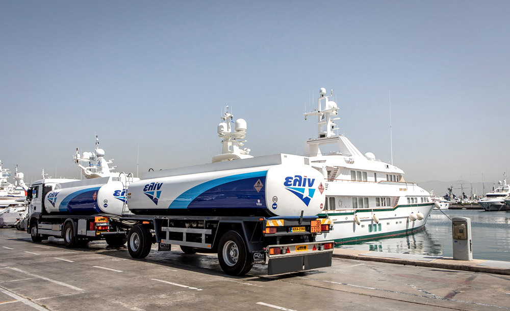 ελίν: «σημείο αναφοράς» για την ανάπτυξη του ελληνικού θαλάσσιου τουρισμού-2