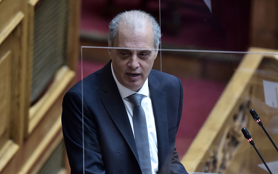 ελληνική-λύση-eρευνα-από-την-ανεξάρτητ-562395370