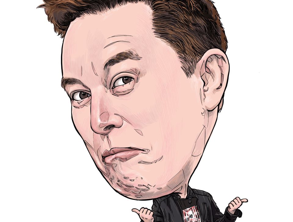 μασκ-εξι-πράγματα-που-υποστήριξε-στη-σ-562370125