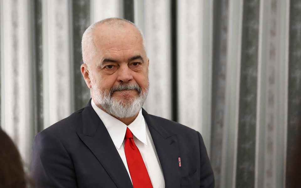 ράμα-η-ελλάδα-είναι-κρίσιμος-και-στρατ-562395592