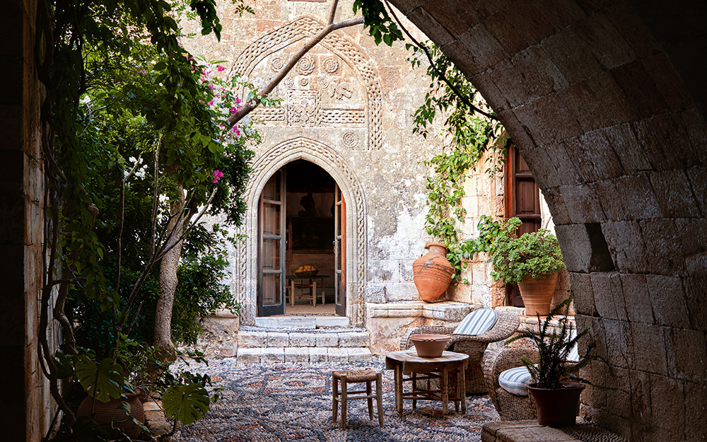 μιγκέλ-φλόρες-βιάνα-ο-αργεντίνος-που-μ-562378582