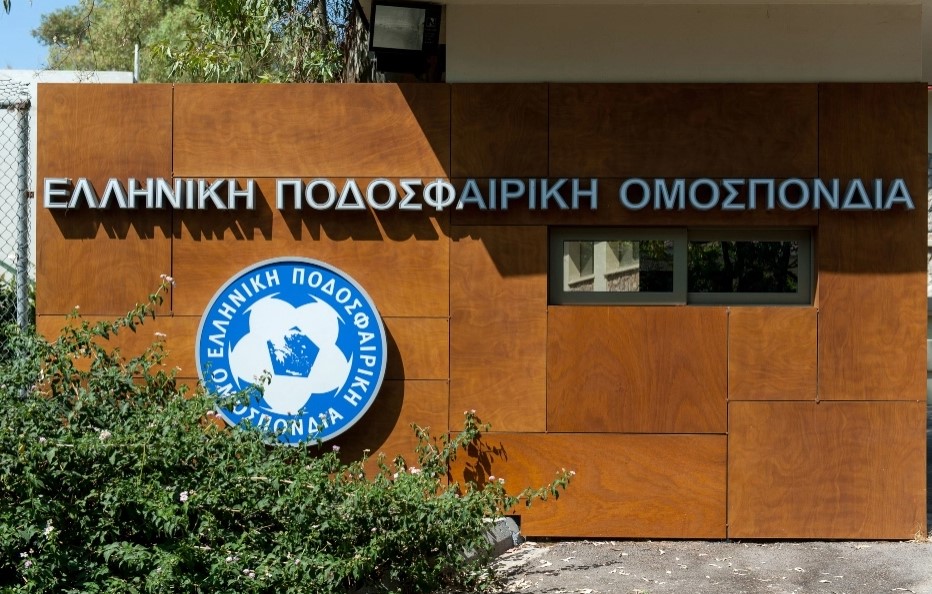 επο-ορίστηκαν-έλληνες-διαιτητές-στο-α-562364926