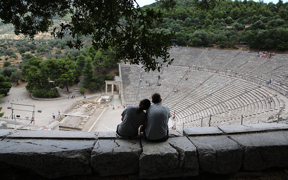 υπ-πολιτισμού-οι-προτάσεις-για-το-ολη-562365781