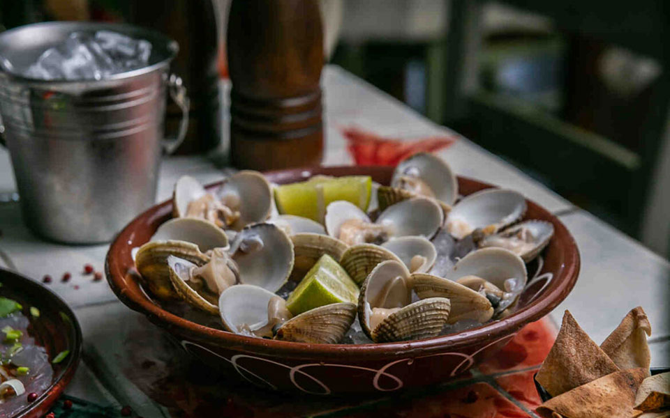 πού-τρώμε-μετά-τον-επιτάφιο-στην-αθήνα-562374364