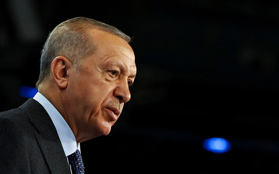 αρθρο-του-γ-βαληνάκη-στην-κ-διάλογος-562373977