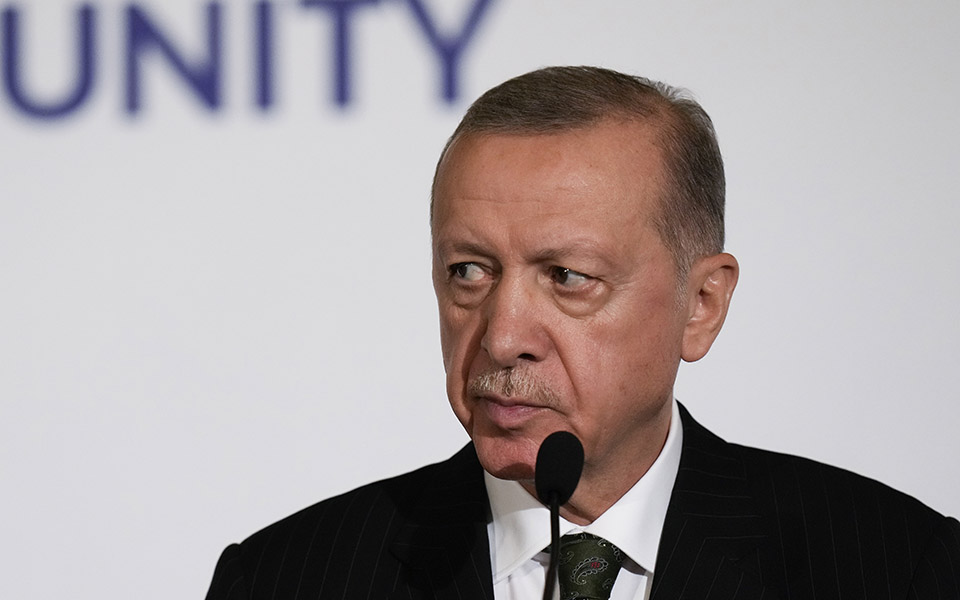 ερντογάν-ευκαιρία-επίλυσης-προβλημά-562357636