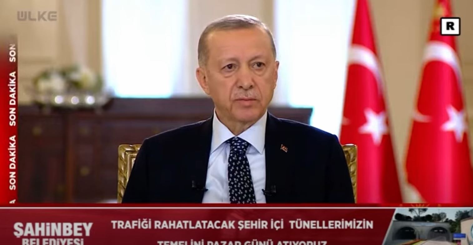 τουρκία-πώς-αντιμετωπίζουν-οι-χώρες-τ-562389277