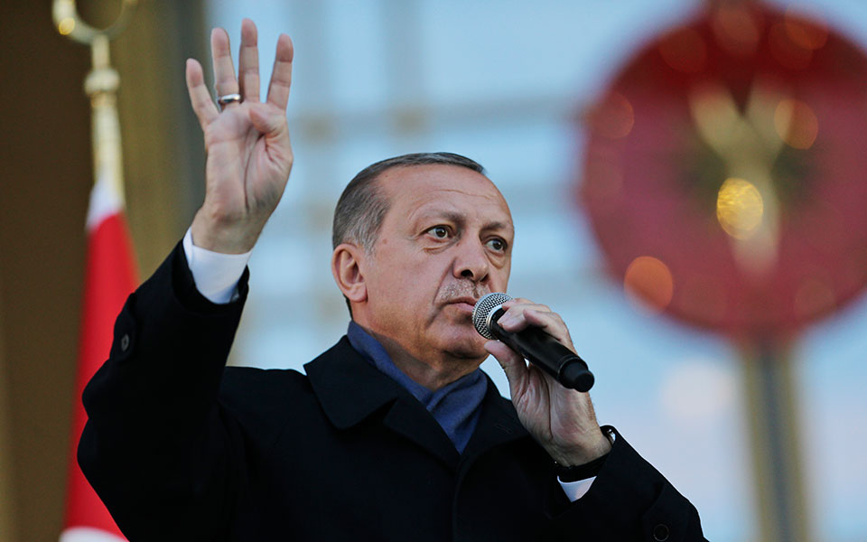 ελληνοτουρκικά-συνεκμετάλλευση-του-562396393