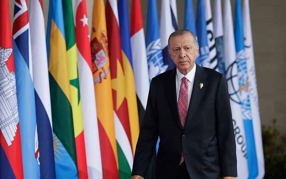 Διαβάστε στην «Καθημερινή της Κυριακής» που κυκλοφορεί σήμερα-3