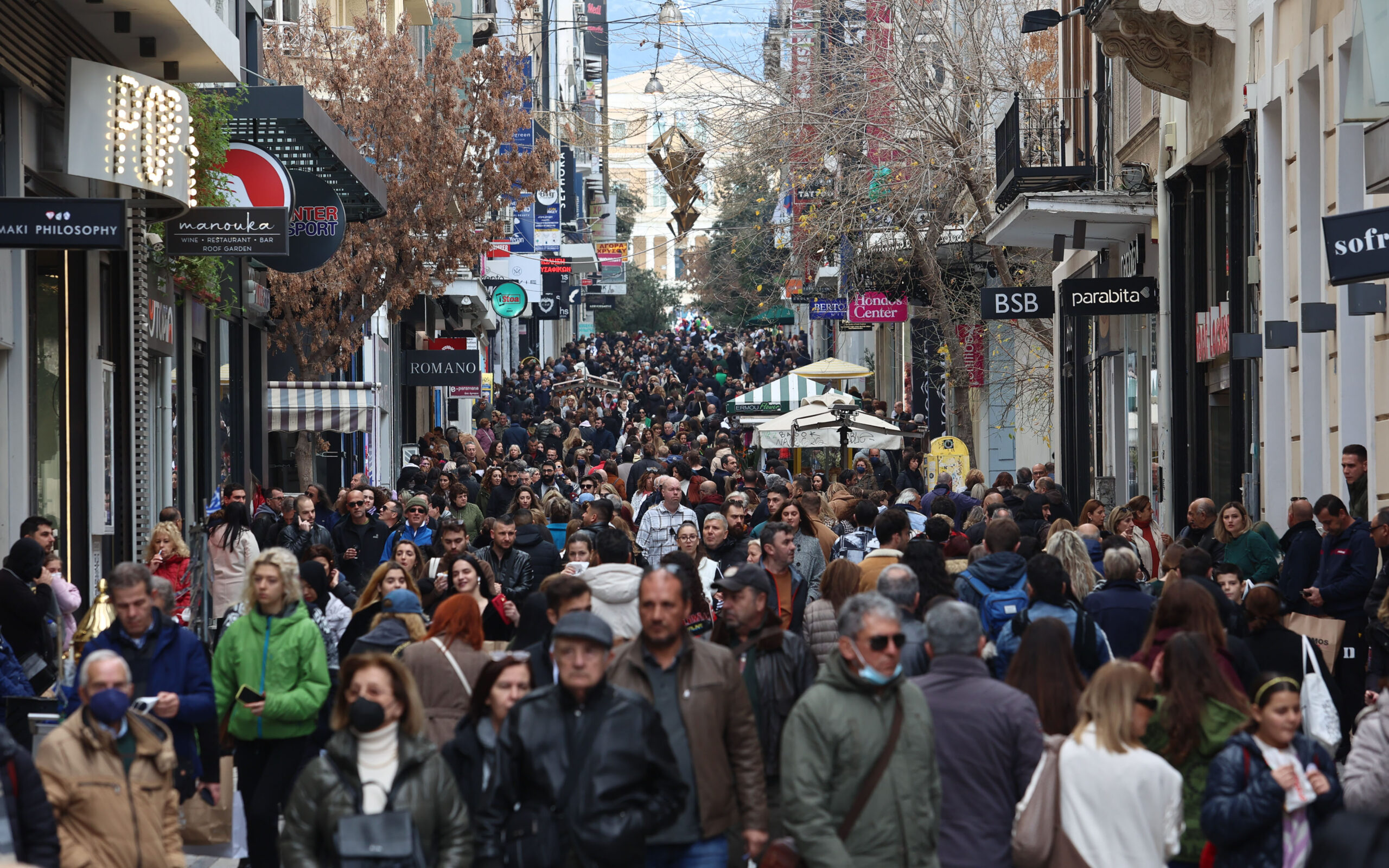 ανάσα-στο-λιανεμπόριο-από-τις-πασχα-562384591