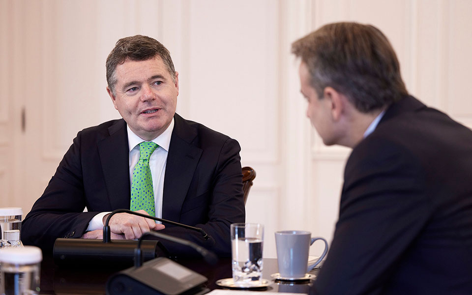 πρόεδρος-eurogroup-σε-μητσοτάκη-τεράστια-η-π-562354645