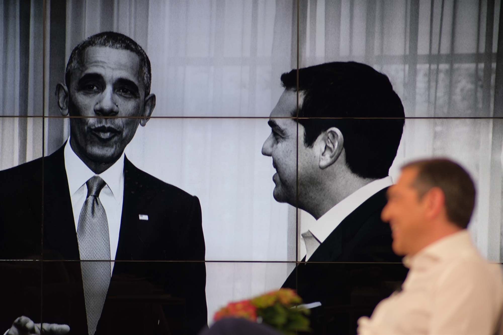 εκλογικά-οι-αρχηγοί-παίρνουν-τα-βουνά-562388713