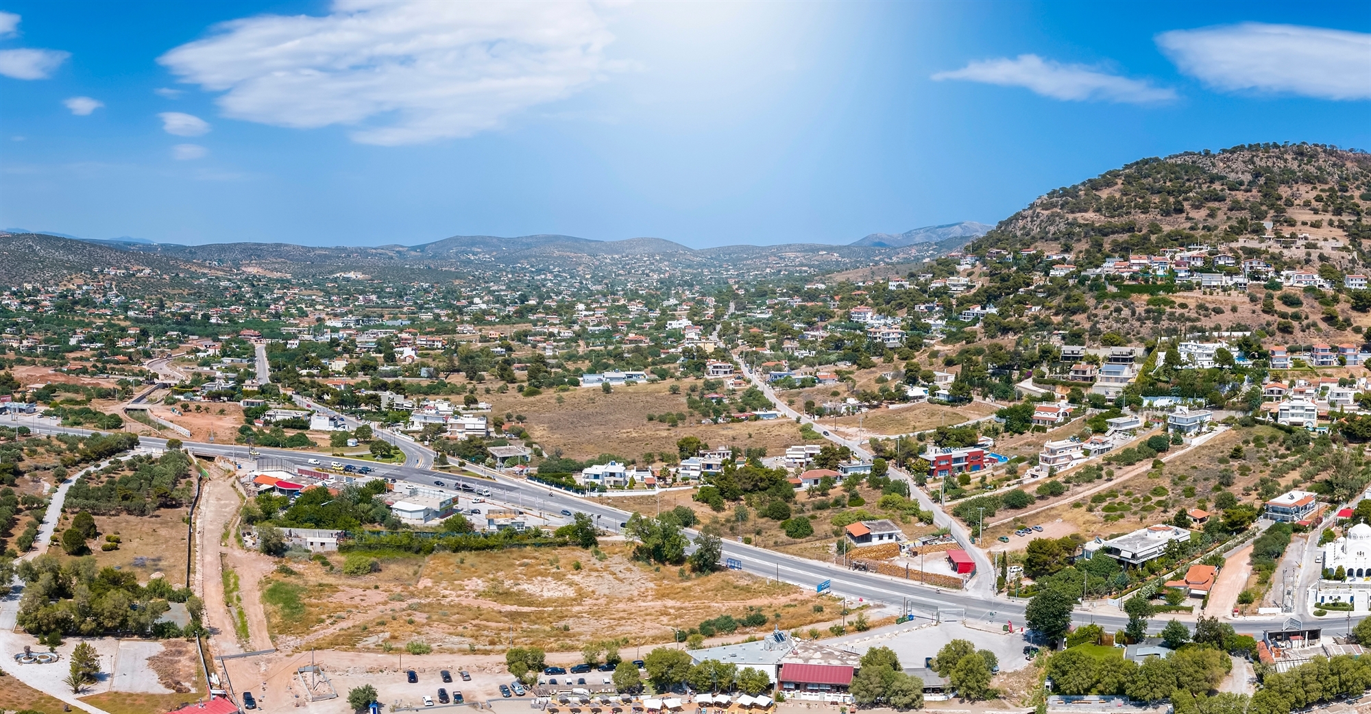 ακίνητα-φόρμουλα-για-τα-εκτός-σχεδίου-562353646