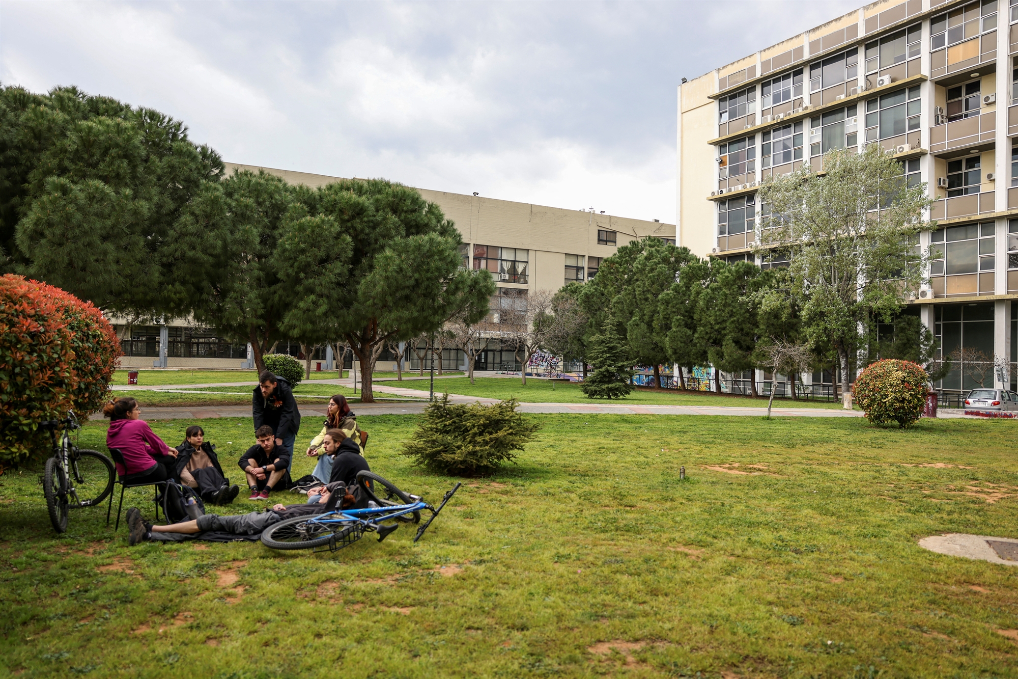 τι-θέλω-να-αλλάξει-στην-εκπαίδευση-562393228