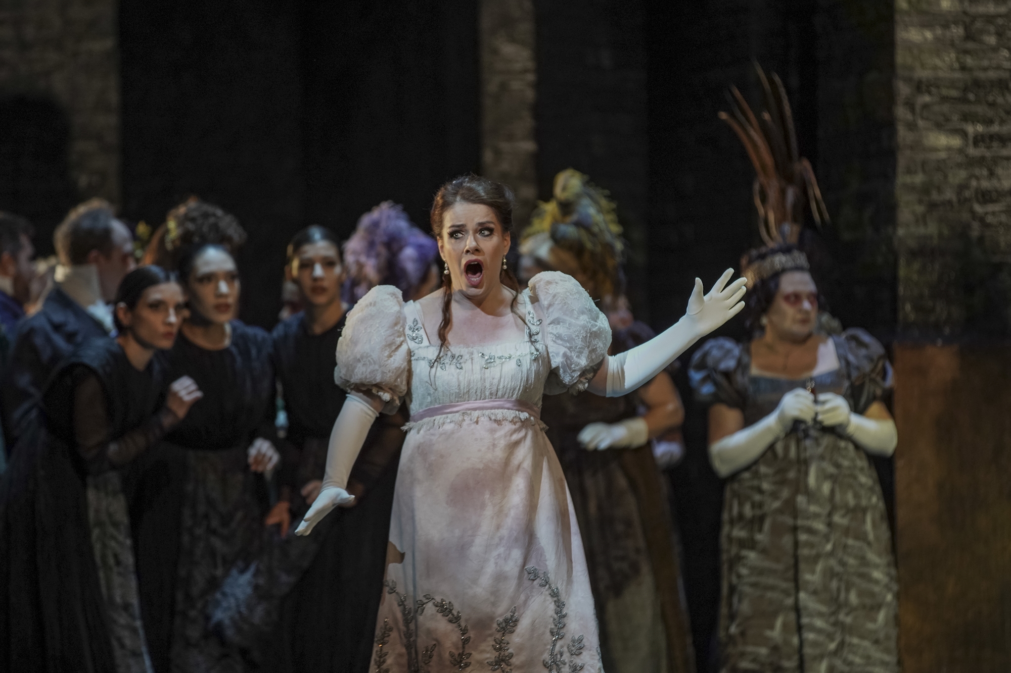 Ποιος φοβάται τη Μήδεια;-1